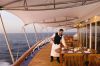 Silversea Cruises silver wind
