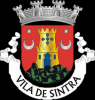 ������ (Sintra)