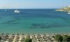 Grecotel Mykonos Blu