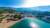Falkensteiner Montenegro
