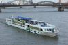 MS Aurelia
