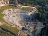 italy Syracuse