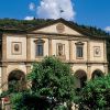Villa San Michele