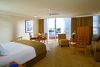 Ocean Deluxe Room