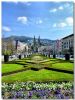 ��������� (Guimaraes)