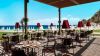 Maxx Royal Kemer Resort