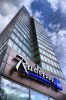 Radisson Blu Iveria Hotel Tbilisi