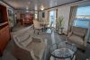 Regent Seven Seas Cruises Seven Seas Voyager