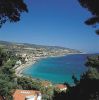 Arma Di Taggia