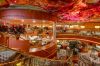 Holland America cruise Line  Noordam