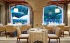 Rodos Park Suites & SPA