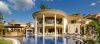 Jumeirah Bodrum Palace Hotel