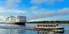 Iberostar Grand Amazon