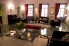 Helvetia SPA & Beauty: la Beauty Farm