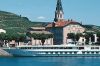 MS Mistral