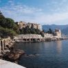 Ex�elsior Palace 5* de Luxe