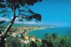 Diano Marina