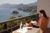 Aquis Corfu Holiday Palace