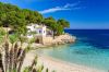 spain Mallorca