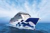 Princess Cruises - Sky Princess