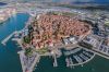 slovenia Koper