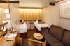 Holland America cruise Line  Veendam