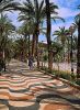 Costa Blanca