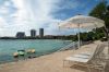 Hilton Guam Resort & Spa