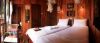 RV Mekong Explorer ����� SUITE