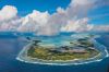 kiribati