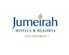 Jumeirah Hotel