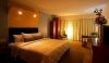 Fiesta Resort Guam
