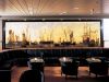 Explorer's Lounge