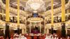 Royal Caribbean cruises Freedom of the Seas