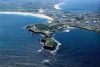 ����� (Peniche) � ������ (Baleal), ������� ��������� (Berlengas)