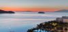 Xanadu Island Hotel