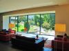 Andorra Park Hotel