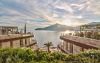 Dukley Hotel & Resort