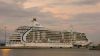 Regent Seven Seas Cruises Seven Seas Voyager