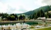 artek-bukovel-lager-lesnojj