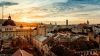 ukraine lviv