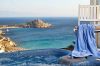 Myconian Ambassador Hotel & Thalasso Center