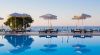 Pilot Beach Resort