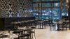 Maxx Royal Kemer Resort