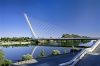 ���� �������