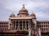 The Golden Chariot vidhan-soudha,-bangalore