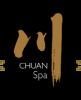 Chuan spa
