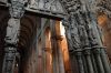 �������� �� ���������� (Santiago de Compostela)