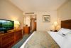 Courtyard by Marriott Tbilisi