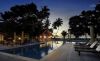 Berjaya Beau Vallon Bay Beach Resort & Casino